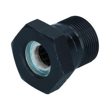 Stock gland nut included pilot bearingType 1 08/60-